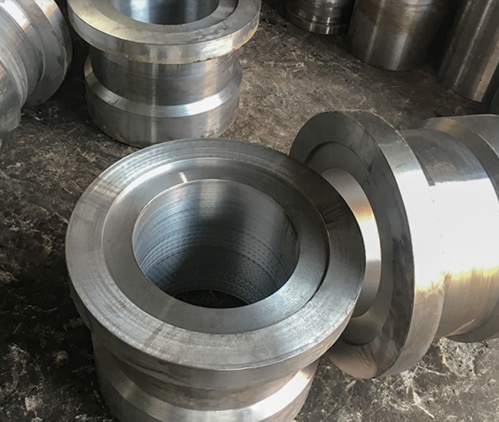 သံမဏိ castings ၏ကုန်ကျစရိတ်ကိုမည်သို့ကယ်တင်ရမည်နည်း။