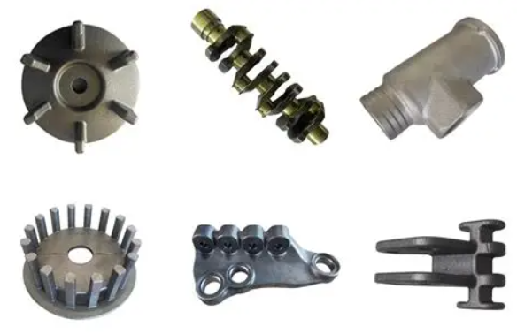 ပုံပေါ်ရှိအစက်အပြောက်များသံသွန်စက်များပေါ်တွင်အစက်အပြောက်များကိုမည်သို့ဖယ်ရှားသင့်သနည်း။