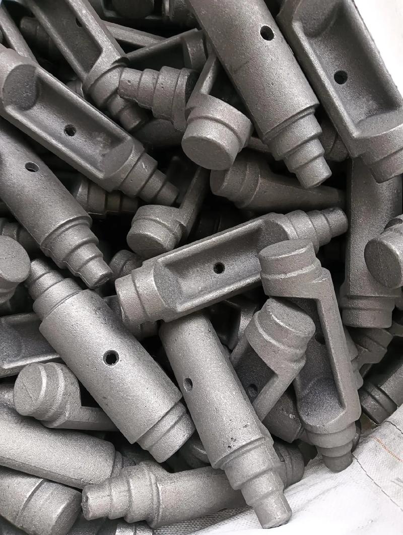 မီးခိုးရောင်သွန်းသောသံသွန်းခြင်း၏အားသာချက်များနှင့်လက်ခံမှုစံနှုန်းများသည်အဘယ်နည်း။