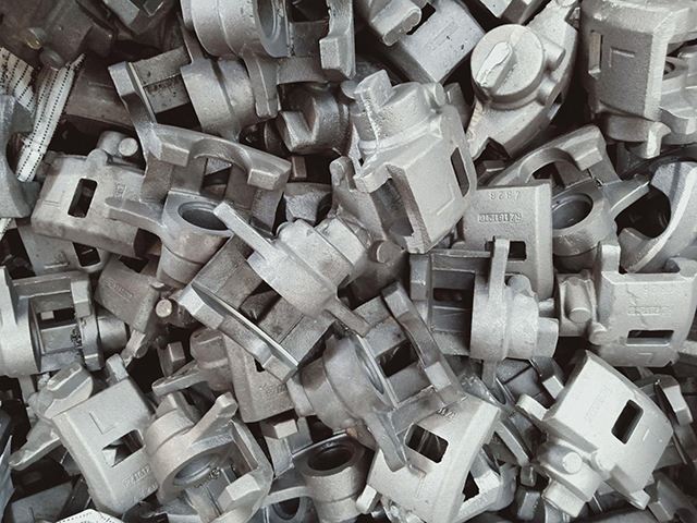 ပုံသဏ် ch ာရေးပုံသဏ် t ာန်ပုံသည်အဘယ်နည်း။