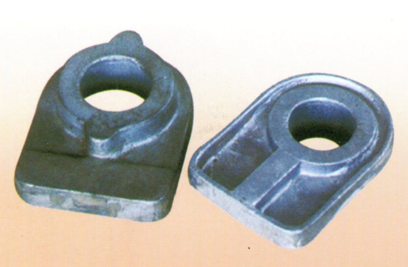 ဒဒ်မင်းတဲ့သံသွန်းခြင်းအတွက်မှန်ကန်သောစက်ပစ္စည်းလုပ်ငန်းစဉ်ကိုမည်သို့ရွေးချယ်ရမည်နည်း။