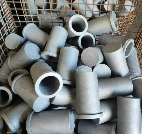 ယုံကြည်စိတ်ချရသောမီးခိုးရောင်သံကော်ပုံကိုမည်သို့ရှာရမည်နည်း