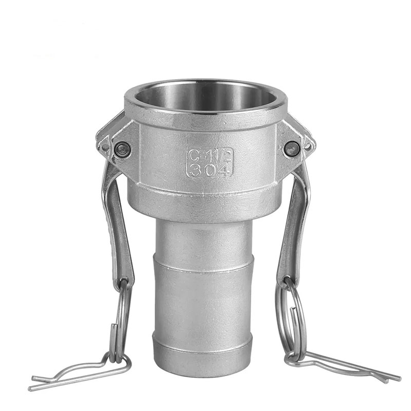 ရင်းနှီးမြှုပ်နှံမှု Casting ၏အားသာချက်များနှင့်အားနည်းချက်များဘာတွေလဲ