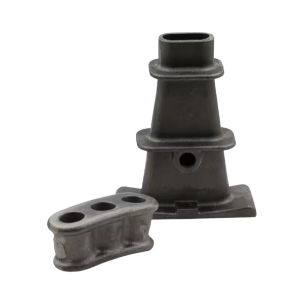 Bonded Post-Tensioning System Anchor ဆိုတာ ဘာလဲ နှင့် ခေတ်မီ ကွန်ကရစ် ကွန်ကရစ် အဆောက်အဦများအတွက် အဘယ်ကြောင့် မရှိမဖြစ် လိုအပ်သနည်း