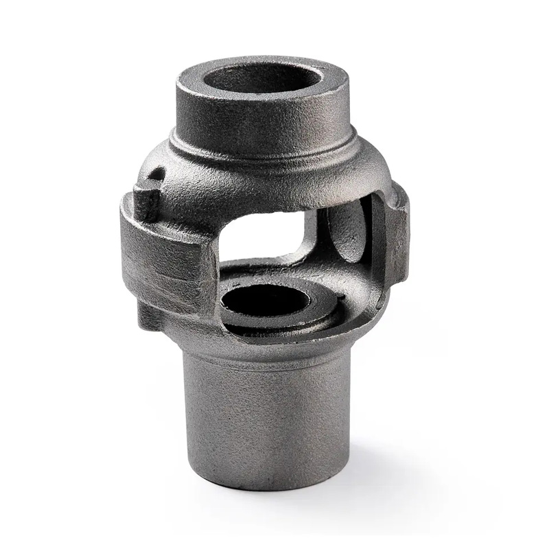 Ductile Iron Casting- မတူညီသော Application များအတွက် မှန်ကန်သောအဆင့်ကို ရွေးချယ်နည်း Ductile Iron Casting- မတူညီသော Application များအတွက် မှန်ကန်သောအဆင့်ကို ရွေးချယ်နည်း