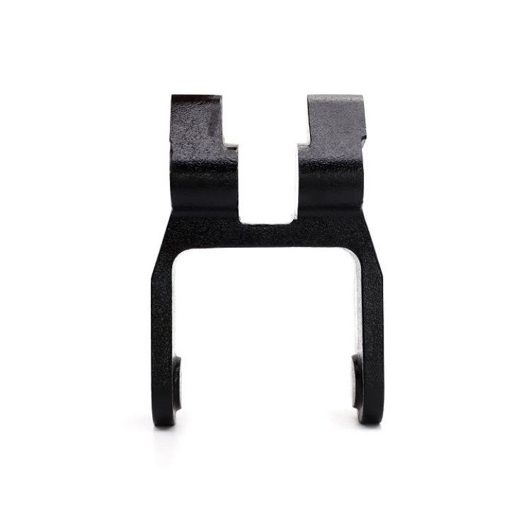 Cast Iron Forklift အစိတ်အပိုင်းများ