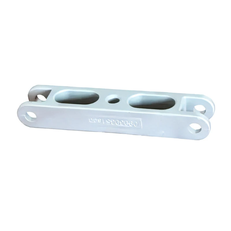 Conveyor Casting အစိတ်အပိုင်းများ