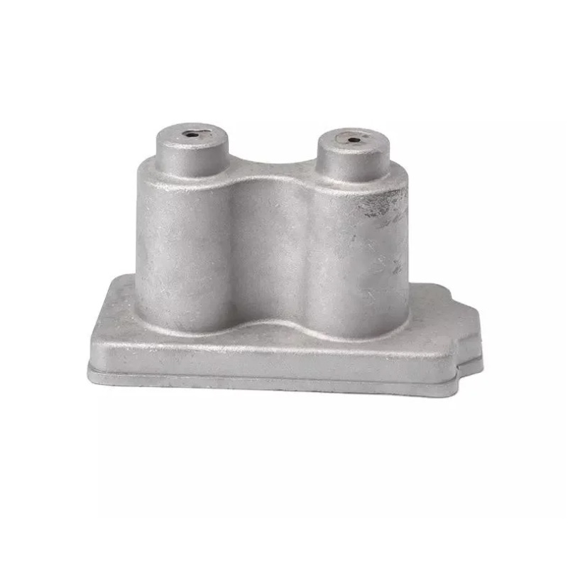 Stainless Steel ဟိုက်ဒရောလစ် အစိတ်အပိုင်းများ