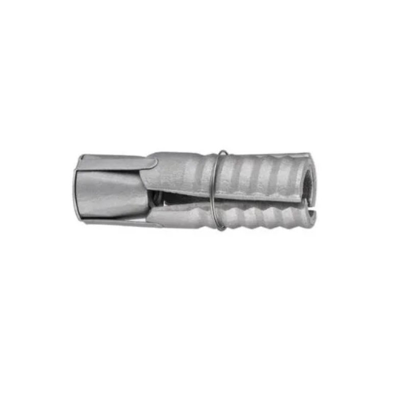 မြေအောက်သတ္တုတွင်းချဲ့ထွင်ခြင်း Shell Anchor